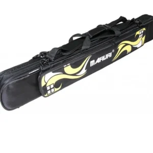 BOLSA PORTA VARA WY 5020711 COM 1.15M (Maruri)