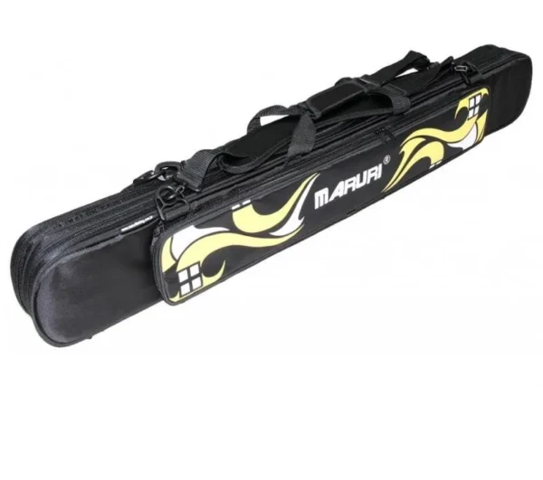 BOLSA PORTA VARA WY 5020711 COM 1.15M (Maruri)