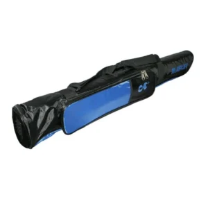 BOLSA PORTA VARA WY5021612 C/1,20CM (Maruri)