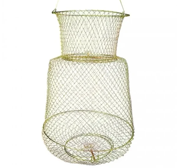 SAMBURA 3510 METAL (Ottoni)