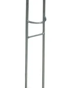 SUPORTE DE VARA (Ottoni)