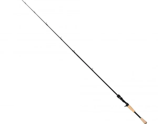 VARA CARRETILHA MONTANA /16LBS (Maruri)