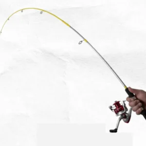 KIT REDX  3 ROL./ VARA (Maruri)