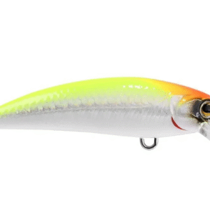 ISCA ARTIFICIAL INNA 60 6CM 5,7G M. ÁGUA (Marine Sports)