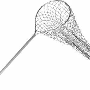 PASSAGUA A13-2 46*30 (Ottoni)