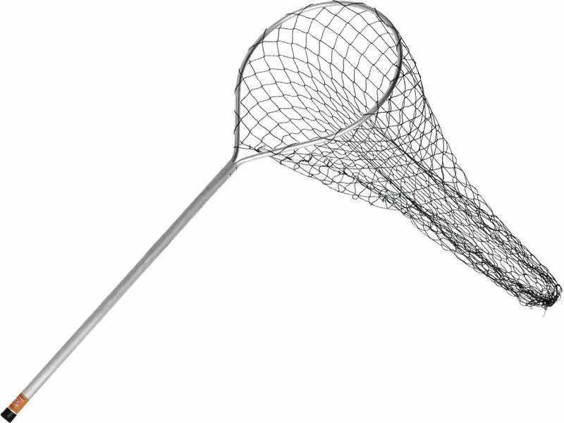 PASSAGUA A13-2 46*30 (Ottoni)