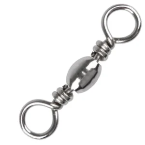 GIRADOR NICKEL CARTELA (Maruri)