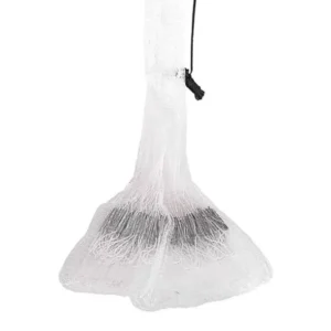 TARRAFA MONOFILAMENTO