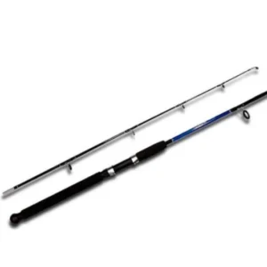 VARA MOLINETE EROS 2 PARTES 5-15LBS (Ottoni)