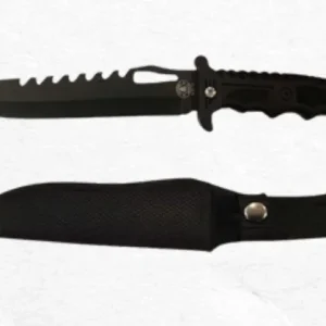 1 FACA NF-5110_11zon