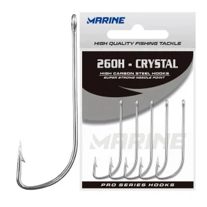 1ANZOL 260H CRYSTAL CARTELA-MARINE SPORTS_11zon
