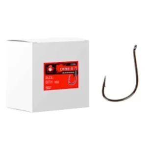 1ANZOL CHINU BLACK-TOP FISHING_11zon