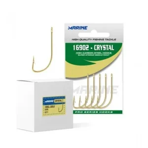 1ANZOL CRYSTAL GOLD 16902-MARINE SPORTS_11zon