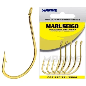 1ANZOL MARUSEIGO GOLD CARTELA-MARINE SPORTS_11zon