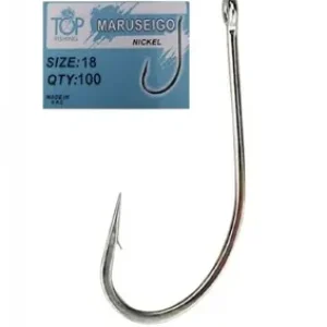 1ANZOL MARUSEIGO NICKEL-TOP FISHING_11zon