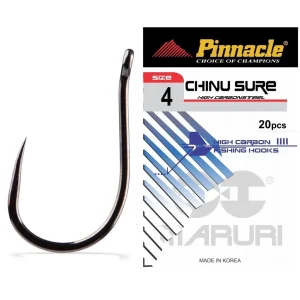 1ANZOL PINN CHINU SURE S.FISGA CARTELA-MARURI_11zon