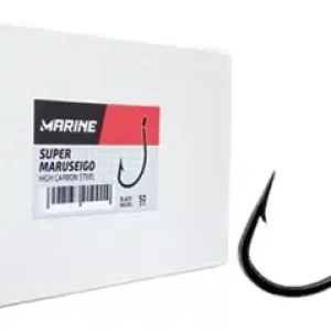 1ANZOL SUPER MARUSEIGO BLACK-MARINE SPORTS_11zon