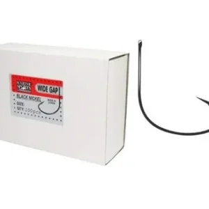 1ANZOL WIDE GAP -MARINE SPORTS_11zon