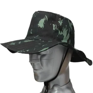 1CHAPEU CANADENSE -MARURI_11zon