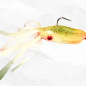 20-ISCA-TLH-0351-LULA_11zon-r5ds5oulbht5smyjd4dsbqlxd566wulxtjdvhjq7co