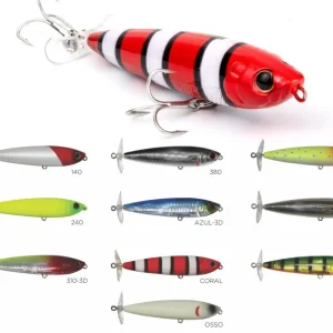 3 ISCA ARTIFICIAL INDIANA_11zon