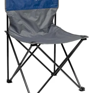 4 ACES. CADEIRA DOBRÁVEL CAMP.