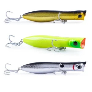 7 HAPPY POP 90 9cm 12g_11zon