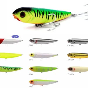 9 ISCA ARTIFICIAL STICK BABY_11zon