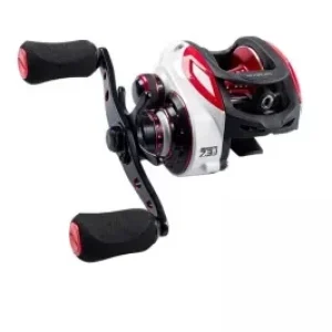 90_carretilha_maruri_joker_ss_10000_14684_2_58f82f13362fb350c3d3e91ef9a82d15