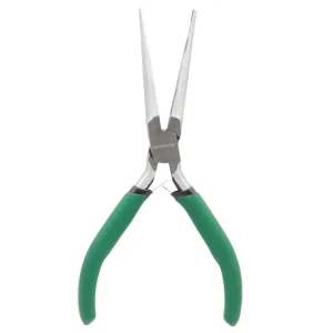 ALICATE 4,5 BICO LONGO LISO -WT01PB12 - 13,90CM_11zon