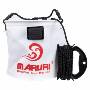 BALDE PISCA VIVA 21CM -MARURI_11zon