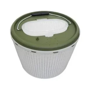 BALDE PORTA ISCA HS9324 MEDIO 10 LITROS-OTTONI_11zon