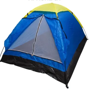 BARRACA-APACHE-6-7-PESSOAS-MARURI