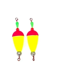 BOIA DE ARREMESSO HY-100-OTTONI_11zon