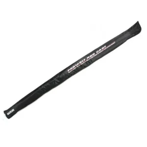 BOLSA DE VARA 140R 1,40M -MARURI_11zon