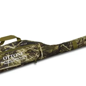 BOLSA DE VARA XY07 1,20 OTTONI_11zon