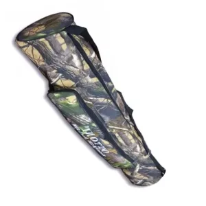 Bolsa Porta Vara BA120 Tamanho 1,20m Ottoni_11zon