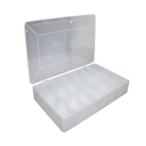 CAIXA DE PESCA 3700 19 DIVISORIAS-MARURI_11zon