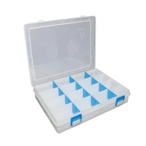 CAIXA DE PESCA 4100 16 DIVISORIAS -MARURI_11zon