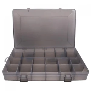 CAIXA DE PESCA 4200 24 DIVISORIAS-MARURI_11zon (1)