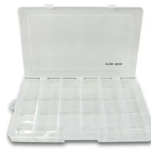 CAIXA DE PESCA HO323-A-OTTONI_11zon