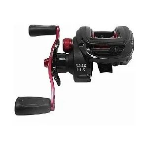 CARRETILHA COBRA PERFIL BAIXO VERMELHA- 6 ROLAMENTO - OTTONI (1)_11zon (1)_11zon