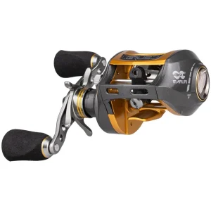 CARRETILHA GIRUS 14000 CARRETEL ALUMINIO 7 ROL -MARURI_11zon