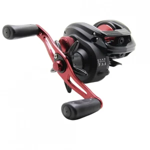 CARRETILHA MONTANA DS 10000 10 ROL-MARURI (2)_11zon