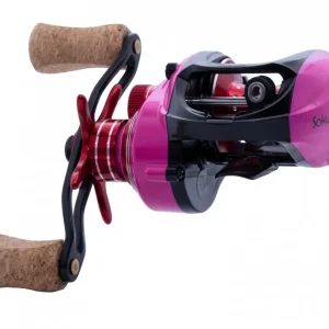 CARRETILHA SAKURA 11000 11 ROL-MARURI_11zon