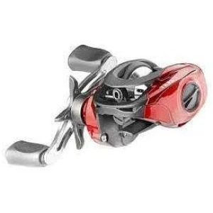 CASTEILHA 5 ROL_11zon