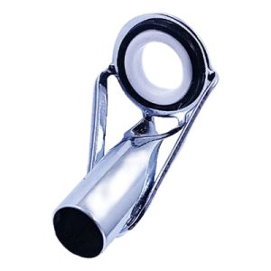 D_673510-MLB69355875732_052023-C