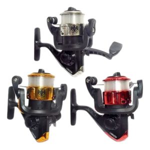 D_901574-MLA83105578362_032025-C