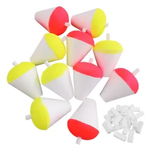 D_NQ_NP_919449-MLU73076553516_112023-O