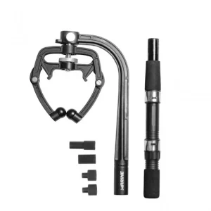 ENROLADOR DE LINHA LINE SPOOLERS MPS-MS_11zon